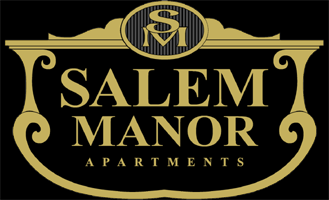 Salem Manor Apartments